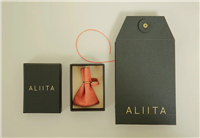 Fabriano - Piazza del Comune 25 - Bracciale Aliita Pura in Oro giallo CBPUCT0000YG09K-J1G70 - CBPUCT0000YG09K-J1G70